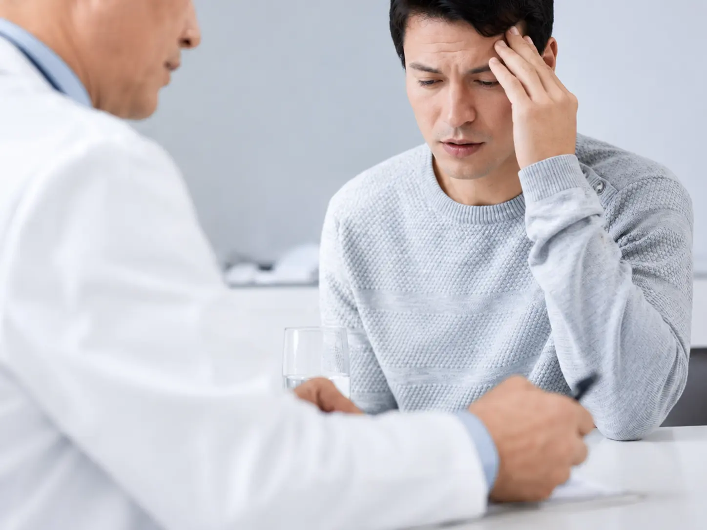 Integrated Migraine Care