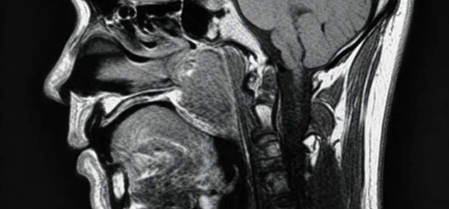 Bone & Soft Tissue Tumor Pathology