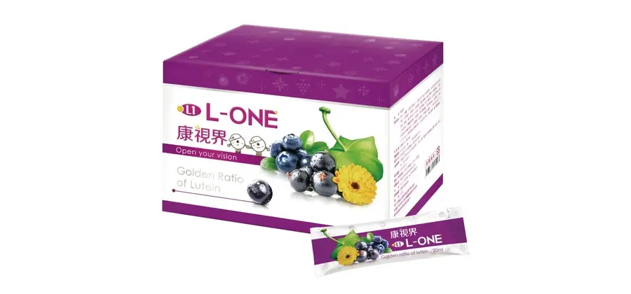 L-One