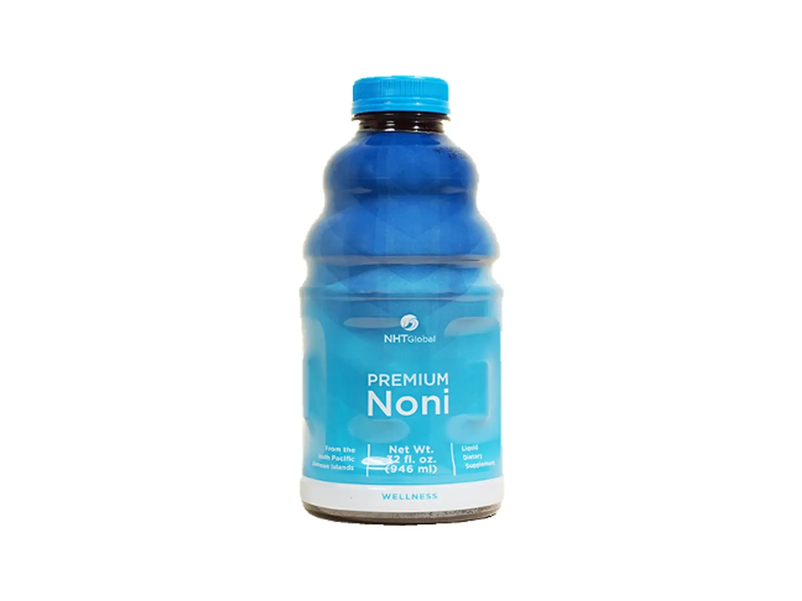 NHT PREMIUM Noni