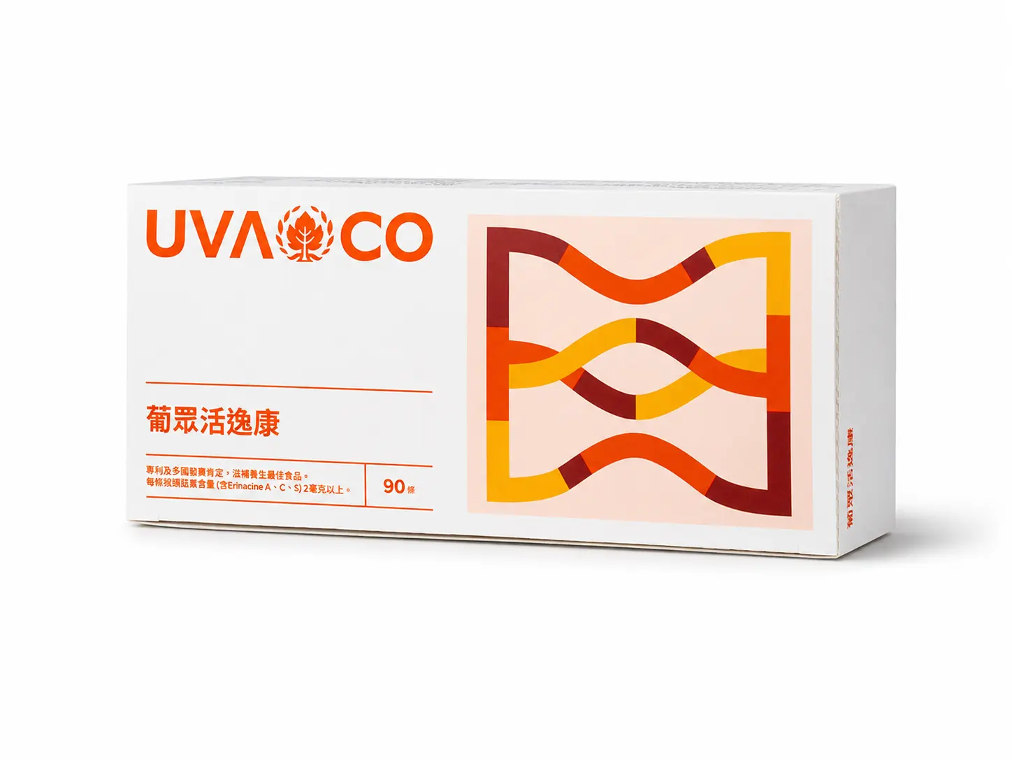 PRO-PARTNER Neuro-trition