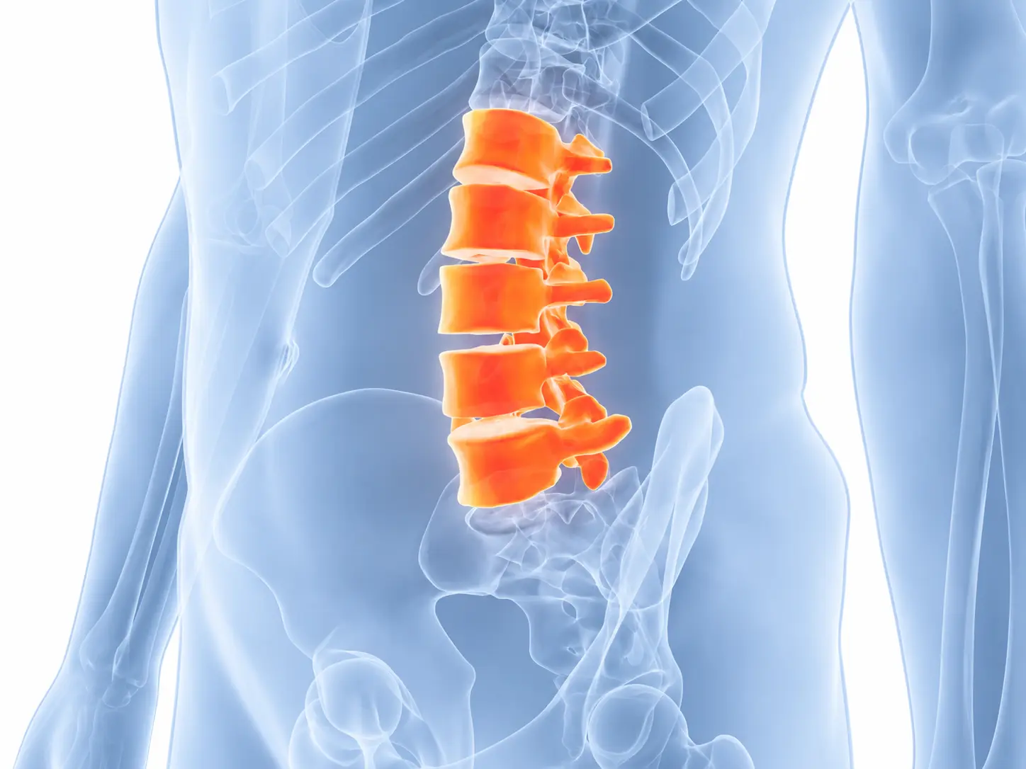 Functional Reconstruction for Bone Tumor