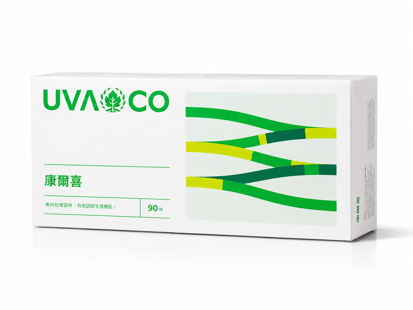 PRO-PARTNER Super 13 Pro & prebiotics