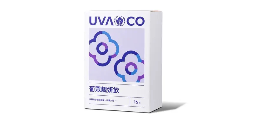 PRO-PARTNER Beauty Drink