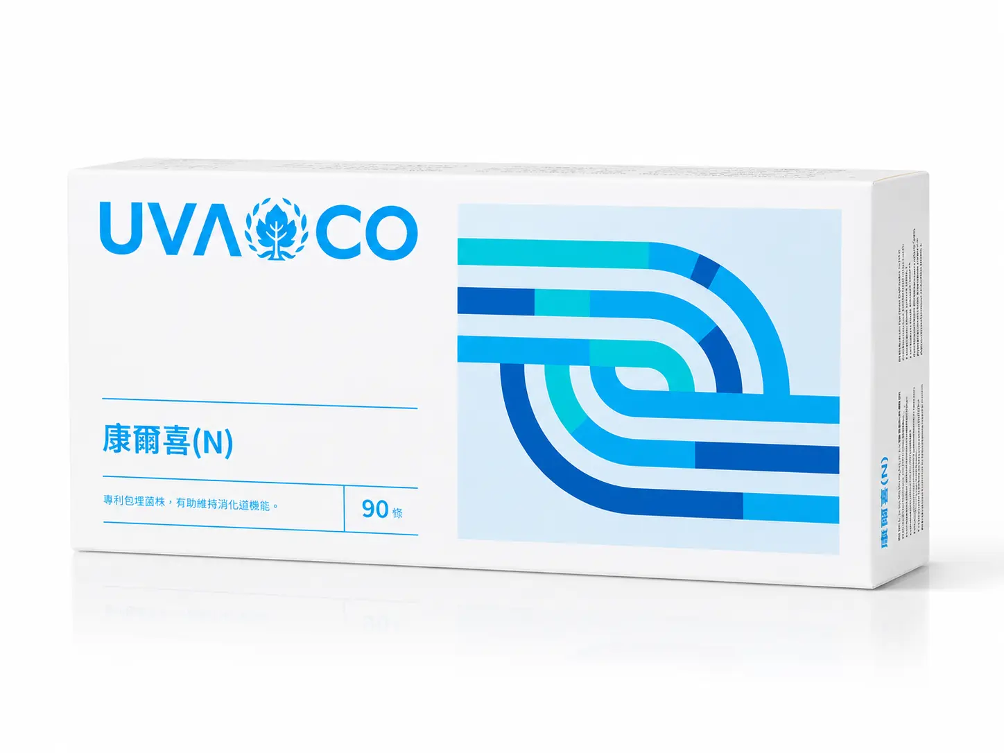 康爾喜(N)乳酸菌顆粒