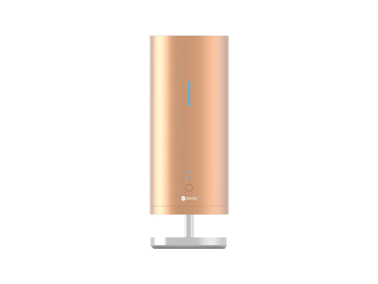 BRISE S1/S1 Pro AOP Sanitizer