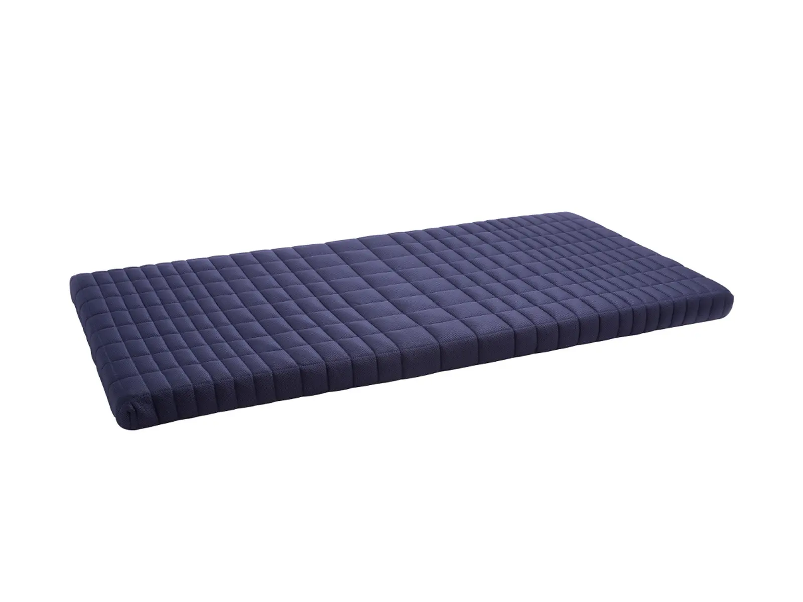 Yao I Fabric breathable ,multi-density mattress