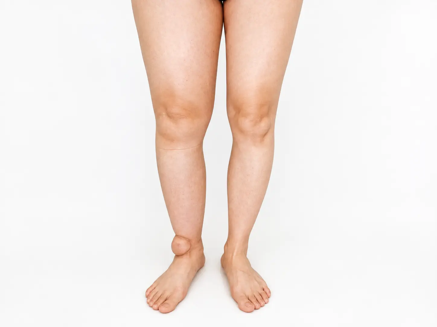 Precision Treatment of Lymphedema