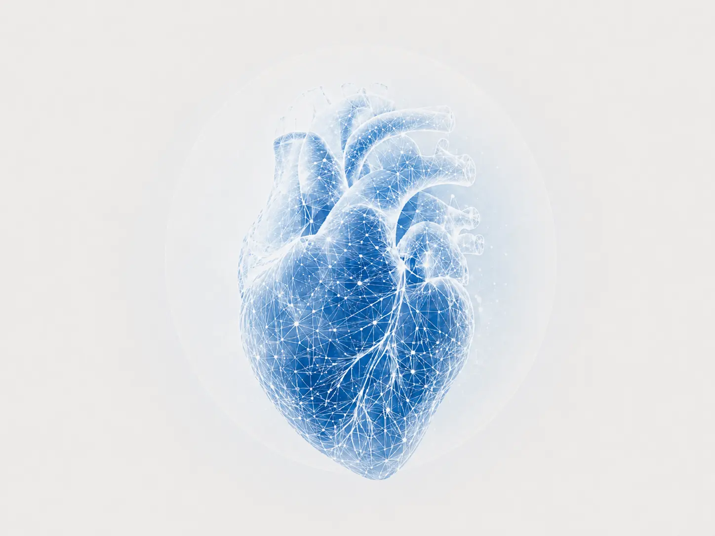 Fabry Disease
