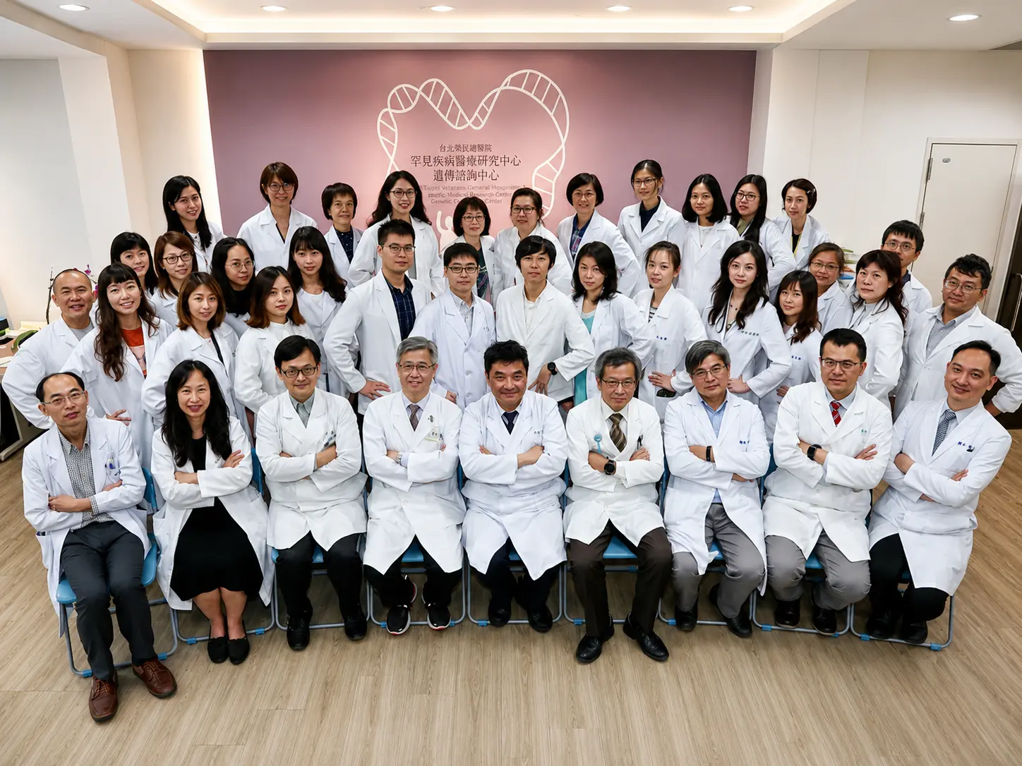 Fabry Disease
