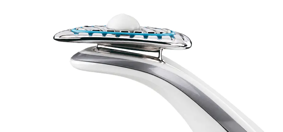 ageLOC brighter