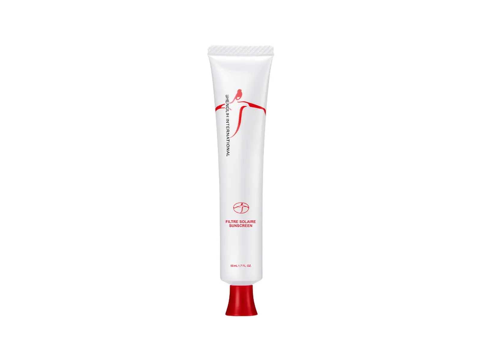 SHENGLIH 6A  SUNSCREEN