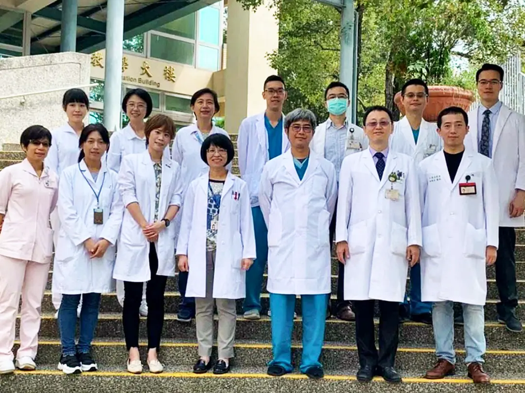Enhancing Surgical Recovery Quality Through Multidisciplinary Team Integration