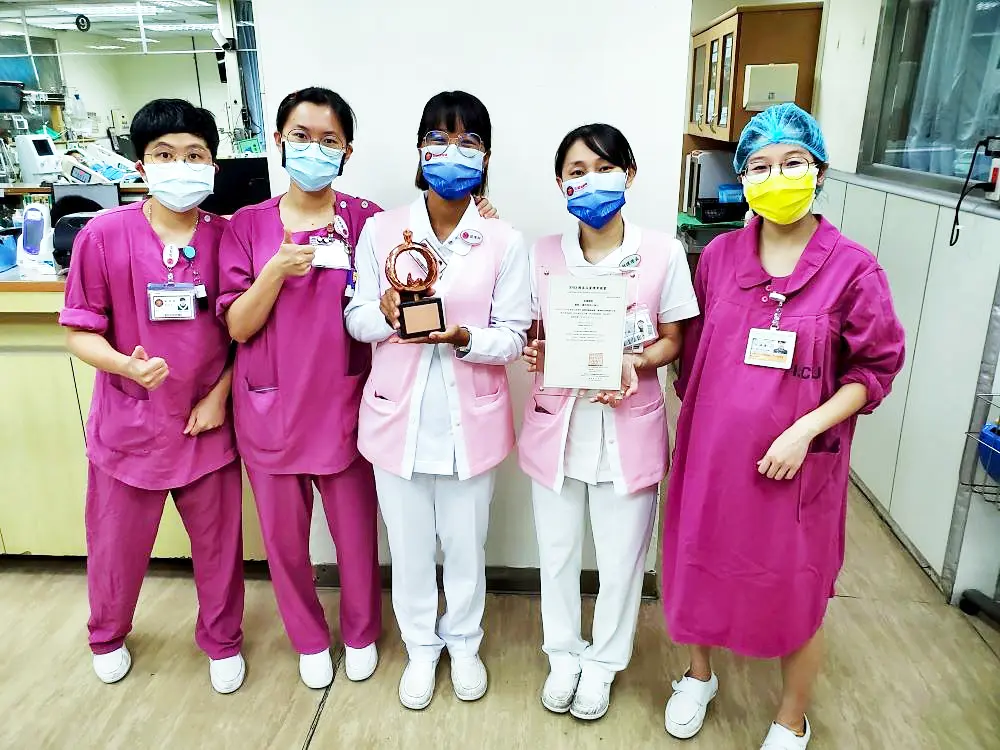 ARDS-Prone Care