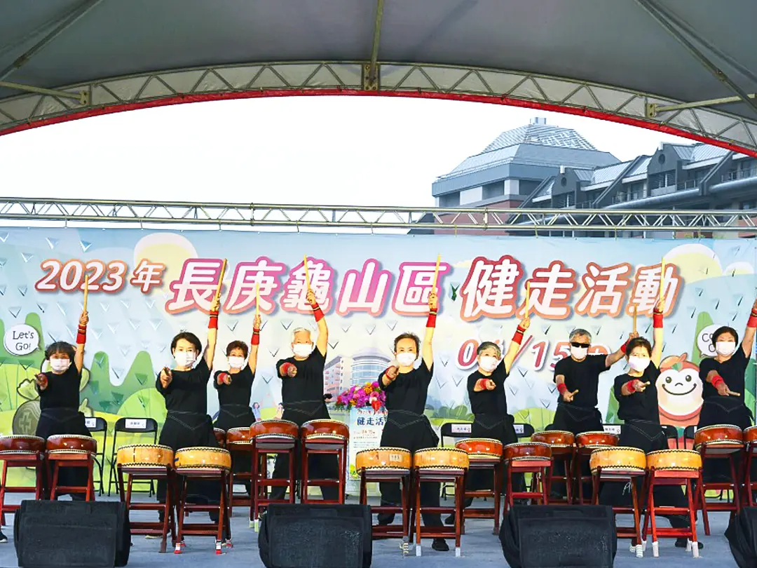 高齡長者預立醫療照護
