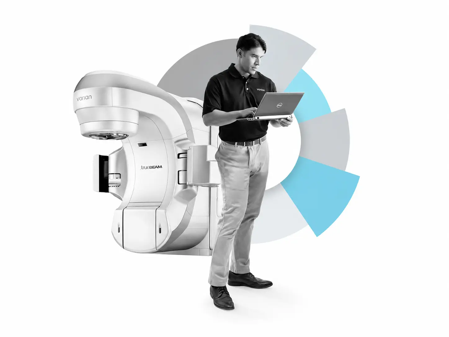 Varian Smart Services