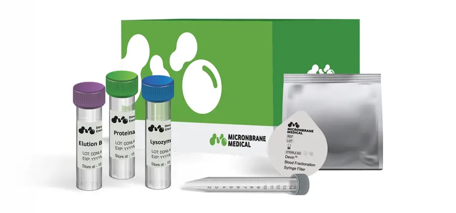 PaRTI-Seq®Pathogen Real-Time Identification Sequencing Test
