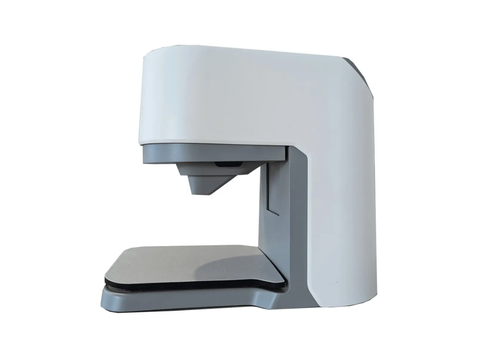 "AUO Health" Pulse Detecting System