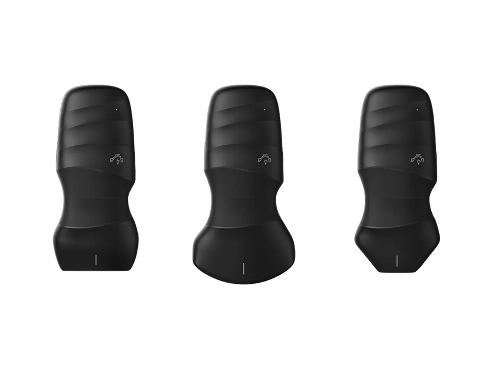 Apache neo Handheld Ultrasound