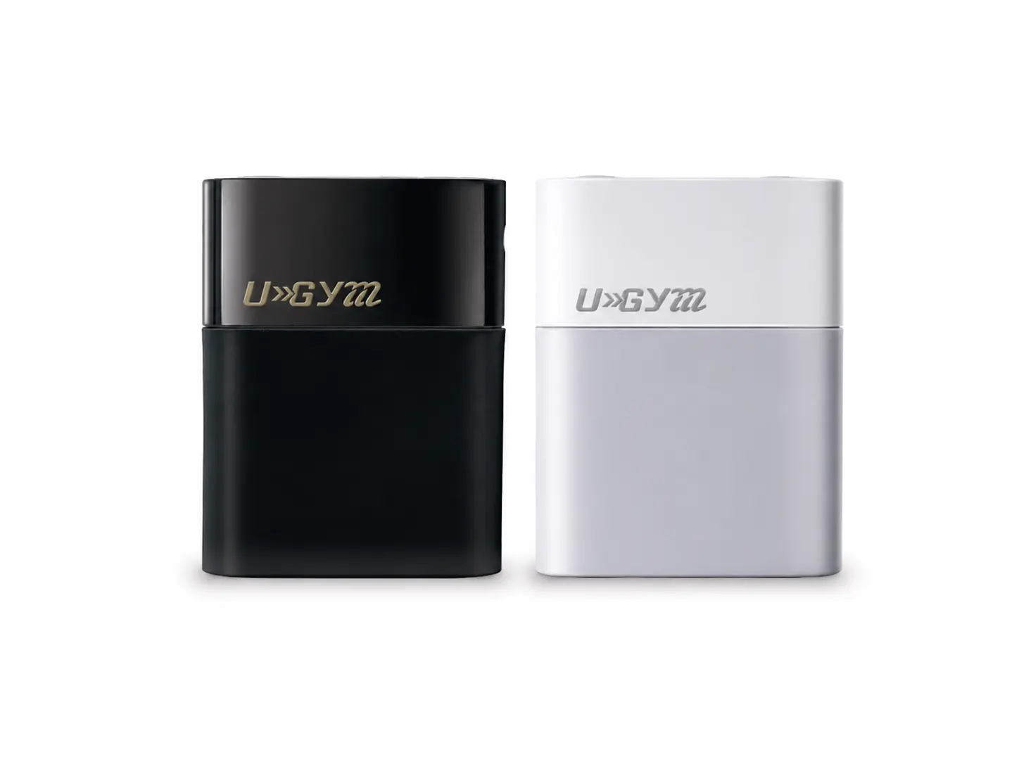 UGYM POCKET IF5000 STIMULATOR