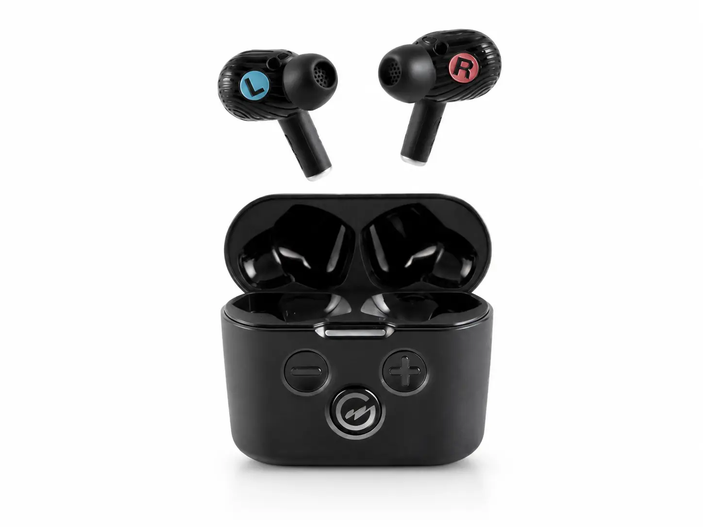 Clinico Sound Earbuds CS1