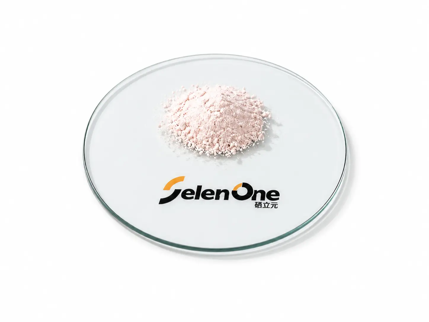TaiRx Selenium Mineral Supplement: SelenOne®