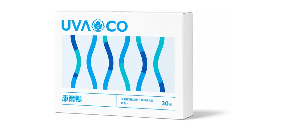 Kang Er Chang Pro & Prebiotics
