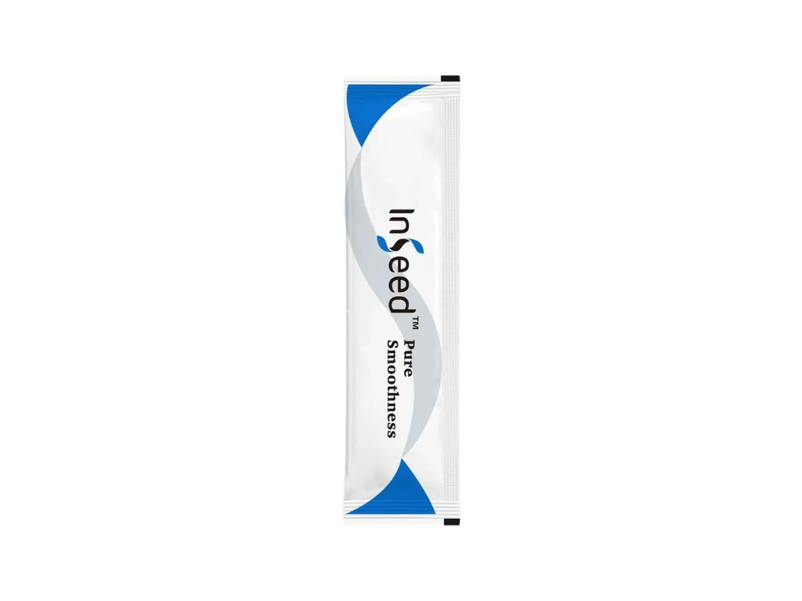 InSeed 益菌寶 乳酸菌粉劑食品