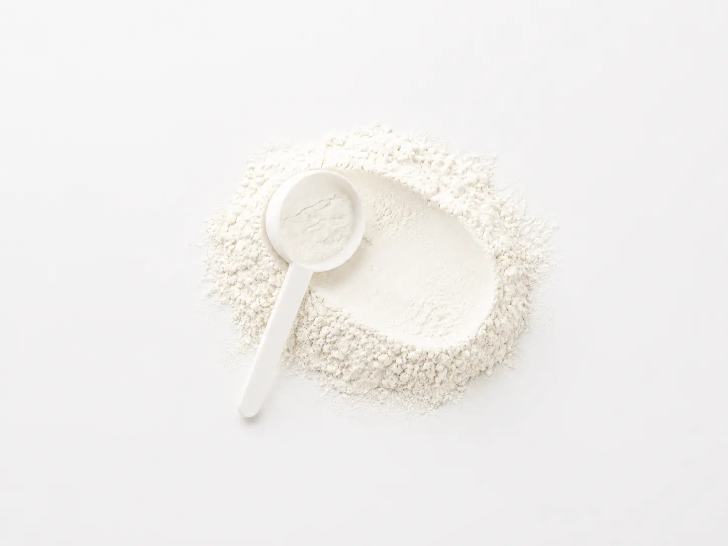 CreHytine™水合型一水肌酸(包覆微粒型)