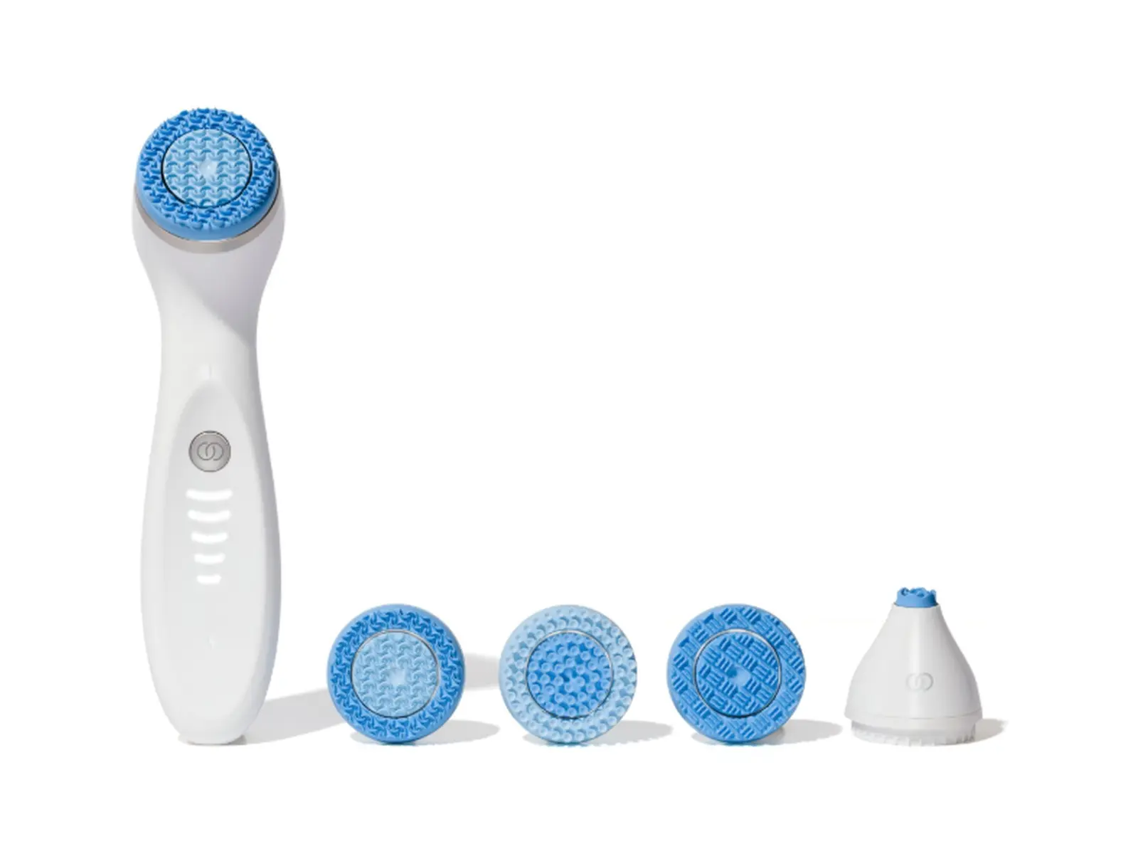 ageLOC® LumiSpa® iO