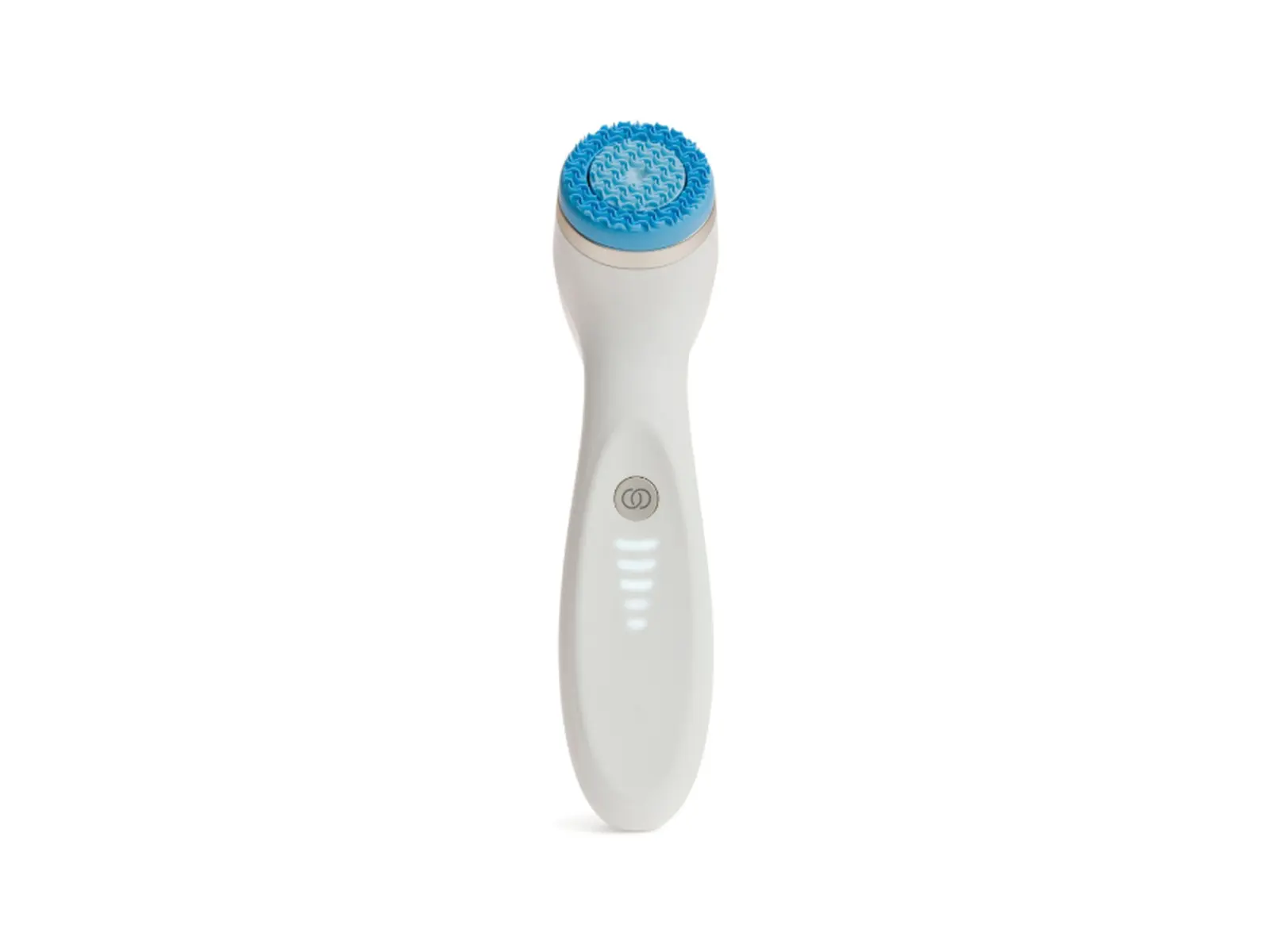 ageLOC® LumiSpa® iO