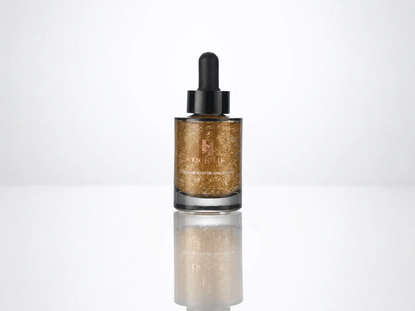 En-Jolie Exosome Booster Gold Essence