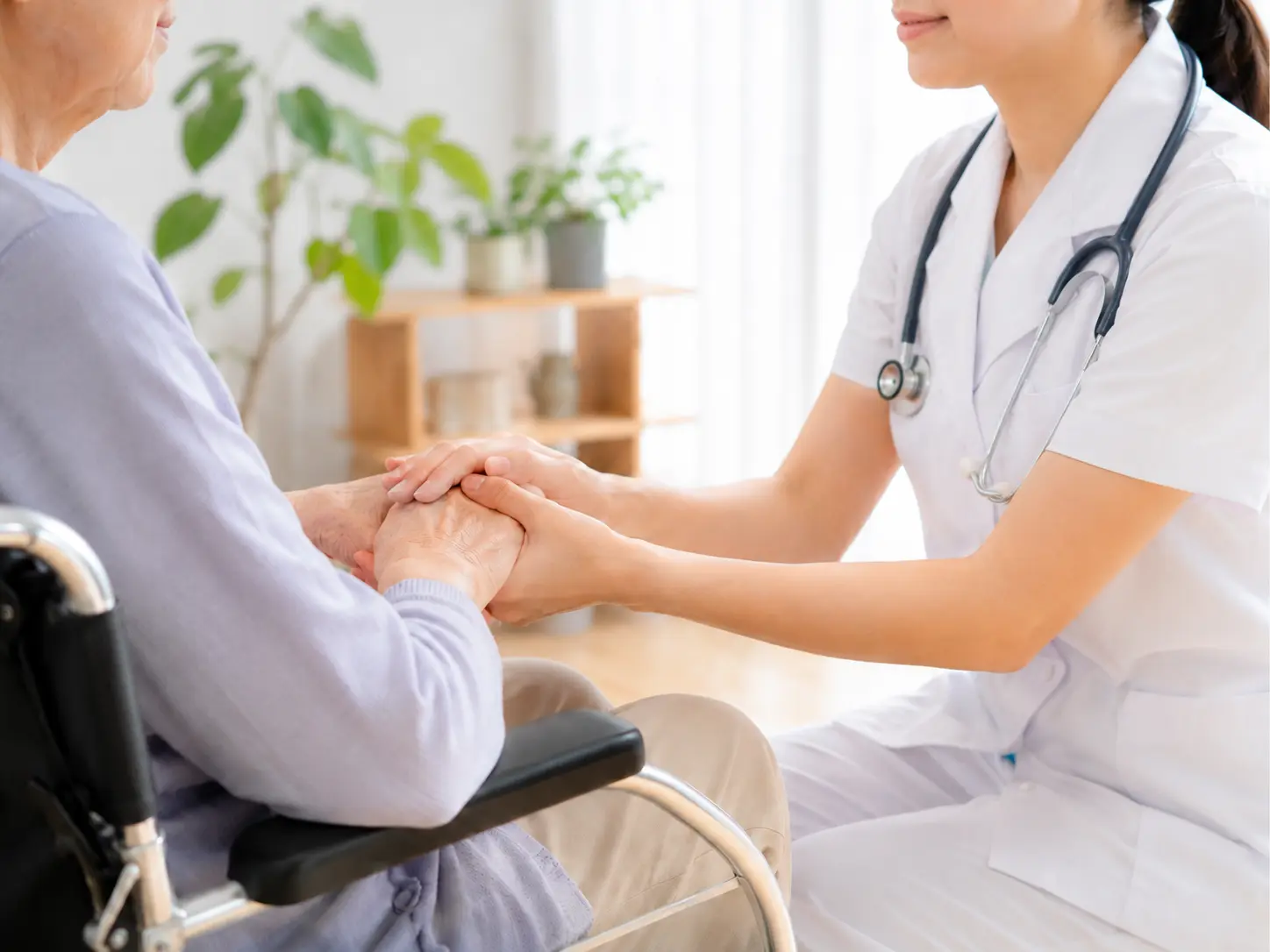 Telemental health in Covid-19 pandemic