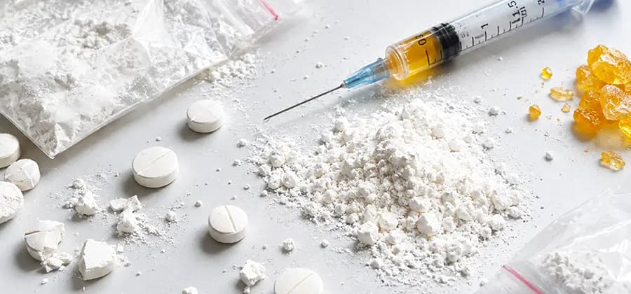 美沙冬不中斷的團隊治療