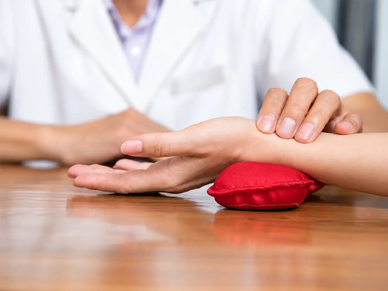 Integrate East and West in Cancer Treatment