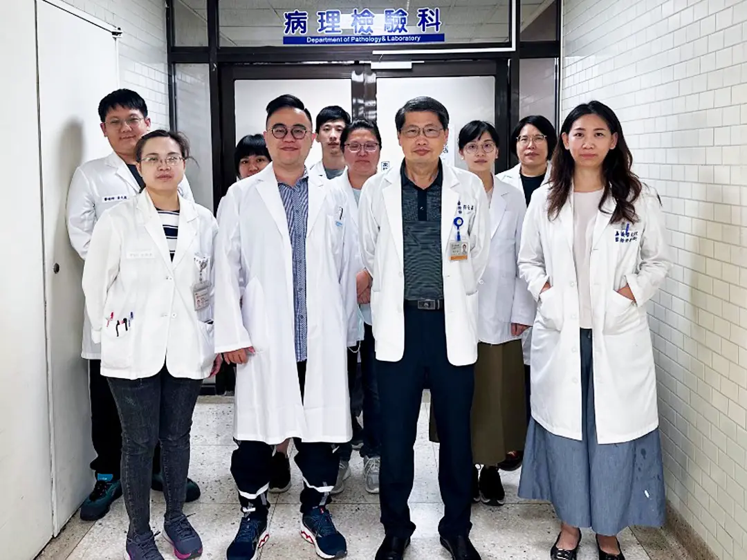 The Medical Examination of Intelligence- A New Era in Blood Caring