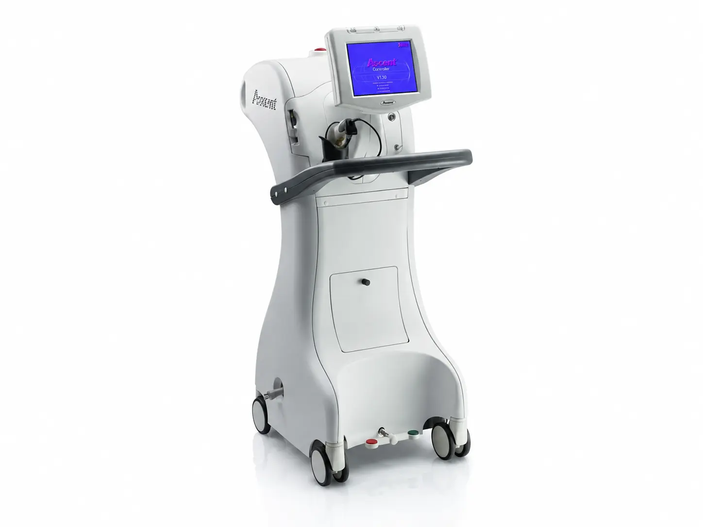 Intraoperative Radiotherapy for Breast Cancer