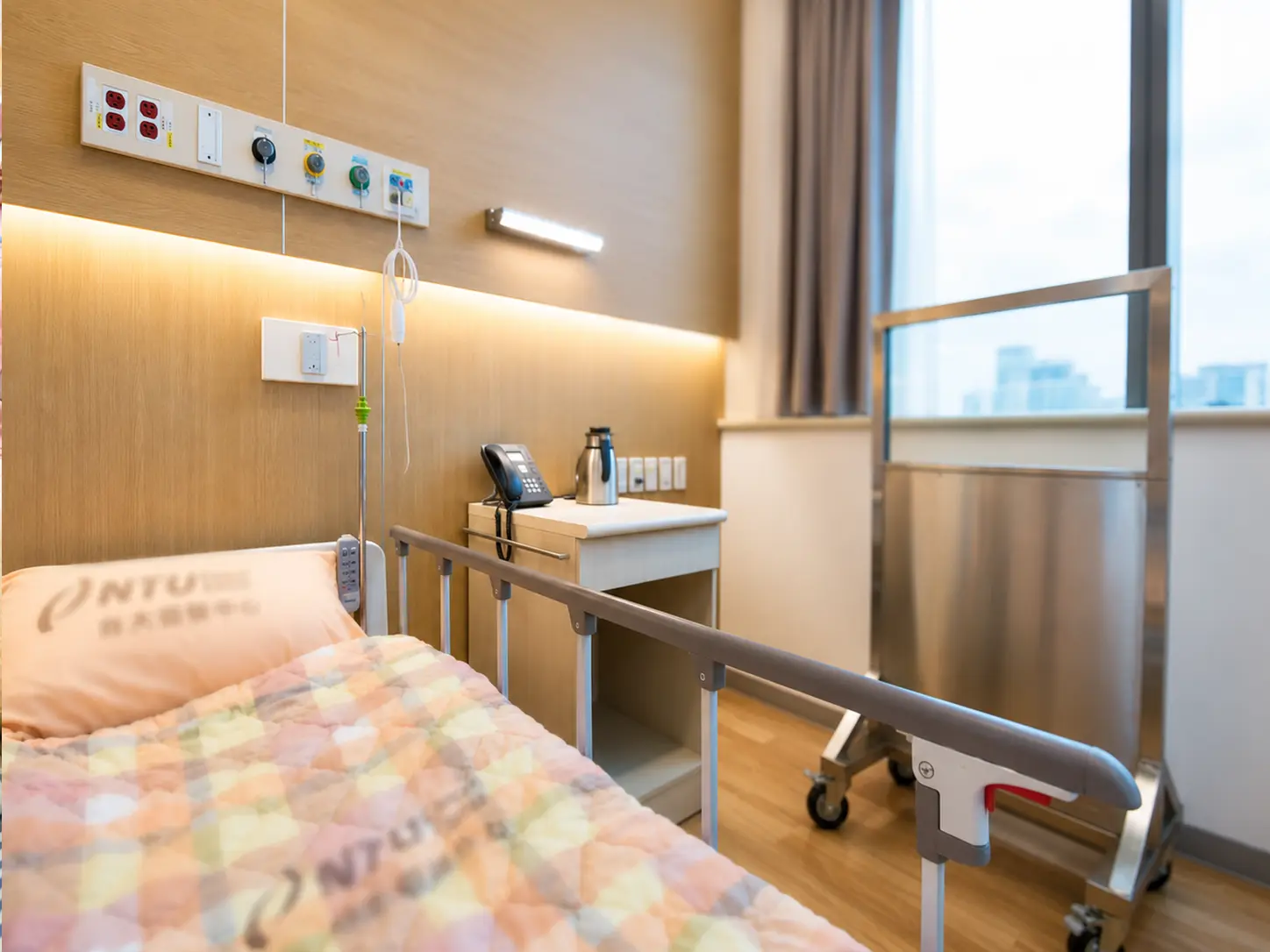 Lu-177 Radioligand Therapy
