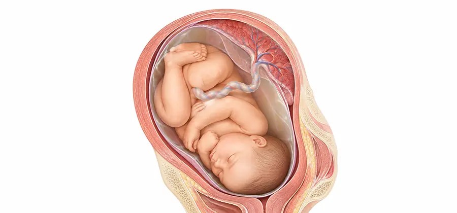 Integrated Care for Preeclampsia and FGR
