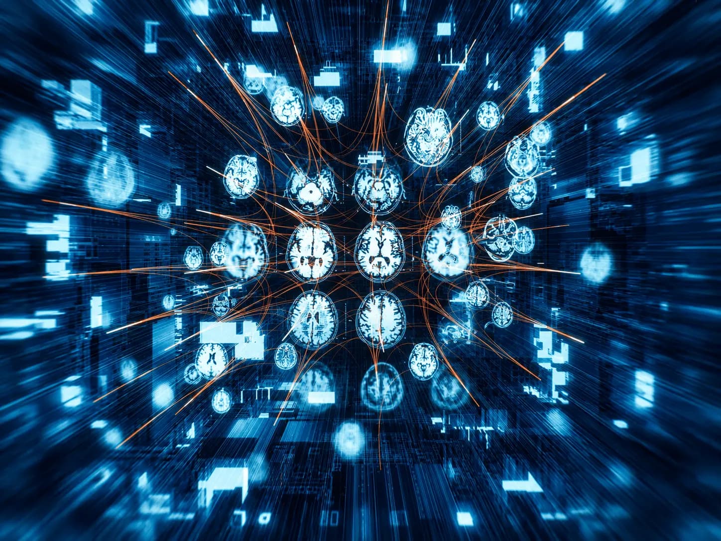 Medical Big Data Governance Platform