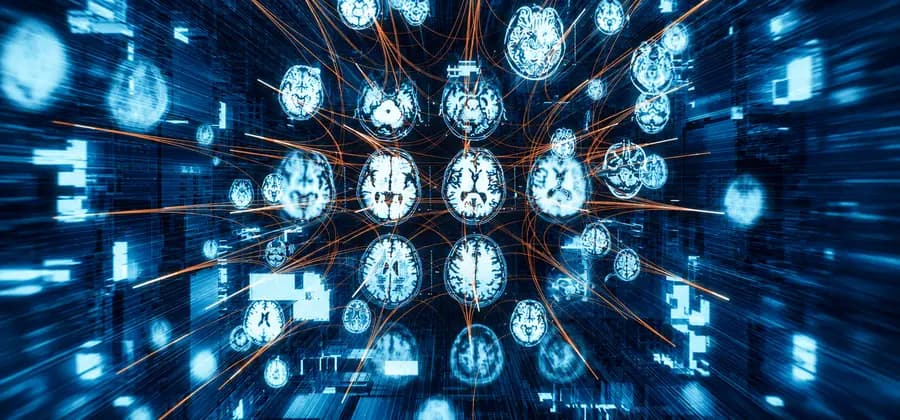 Medical Big Data Governance Platform