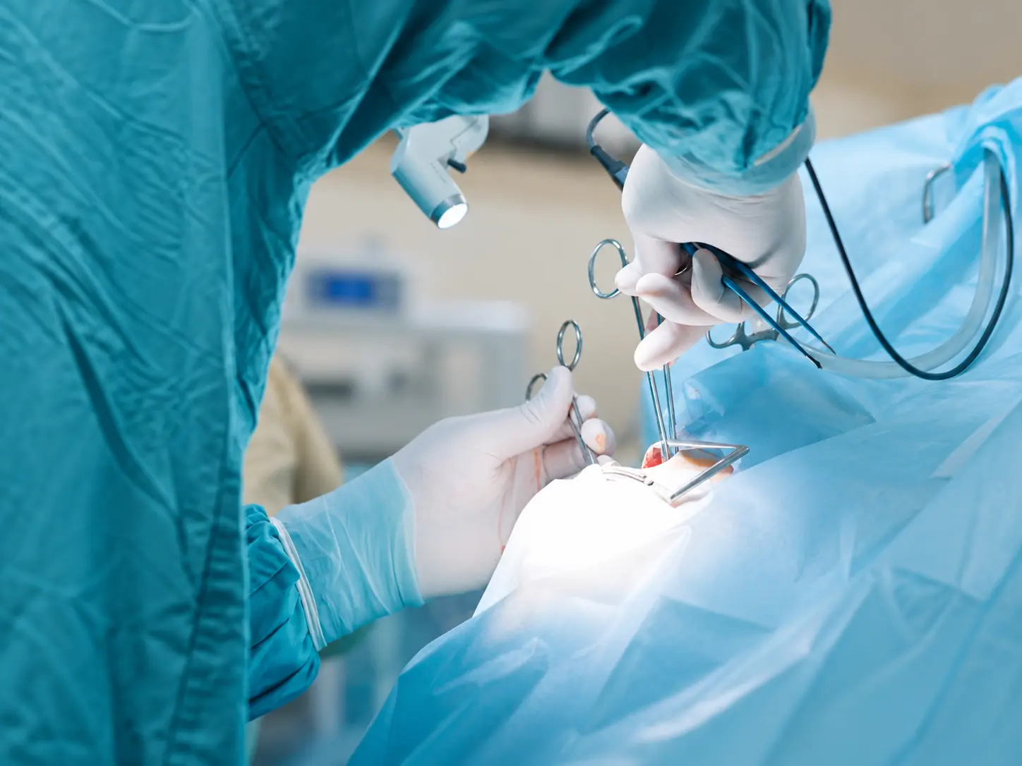 Precision Treatment in Oral Cancer