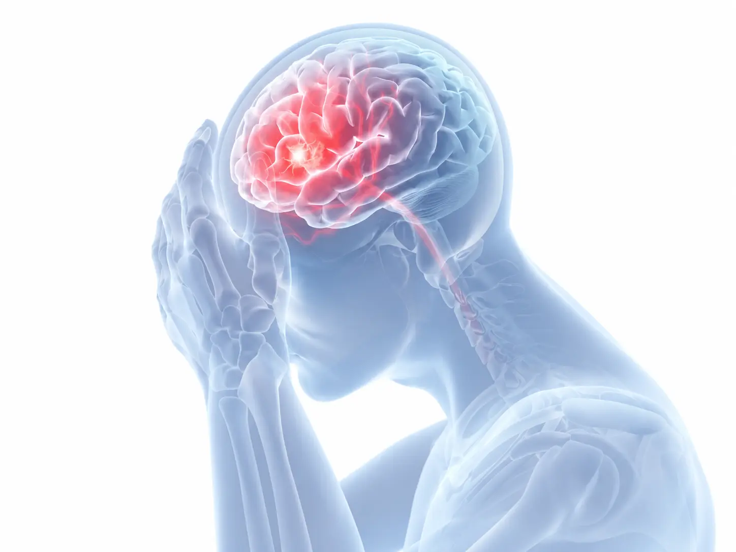 搶救腦中風到中風防治