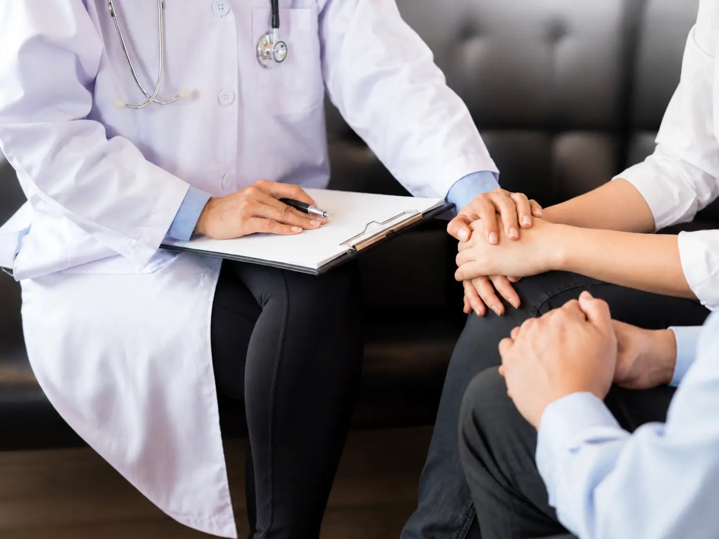 Healing Empowerment Recovery of Chemsex