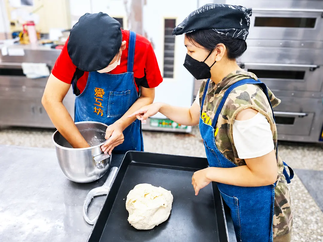Sheltered Employment & Vocational Rehab for the Disabled