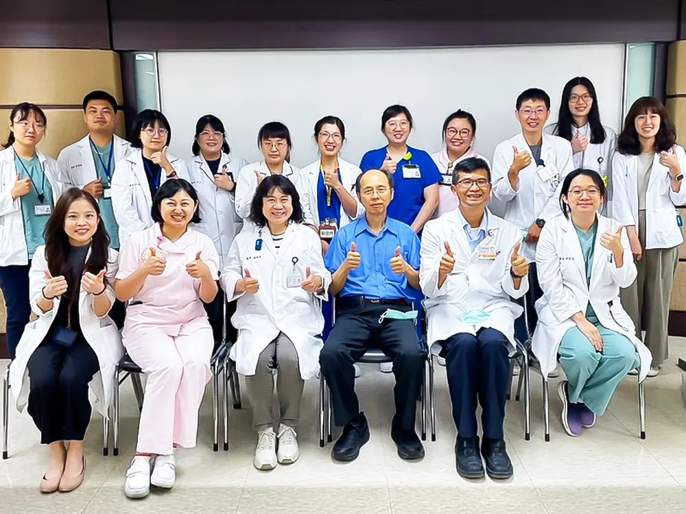 Pediatric Cancer school-reentry  Care