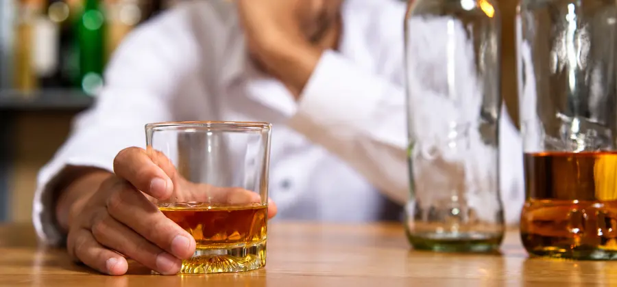Care for Alcohol Misuse & Addiction