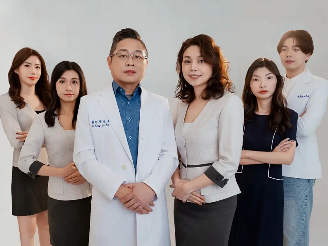 Integrated Obesity Care