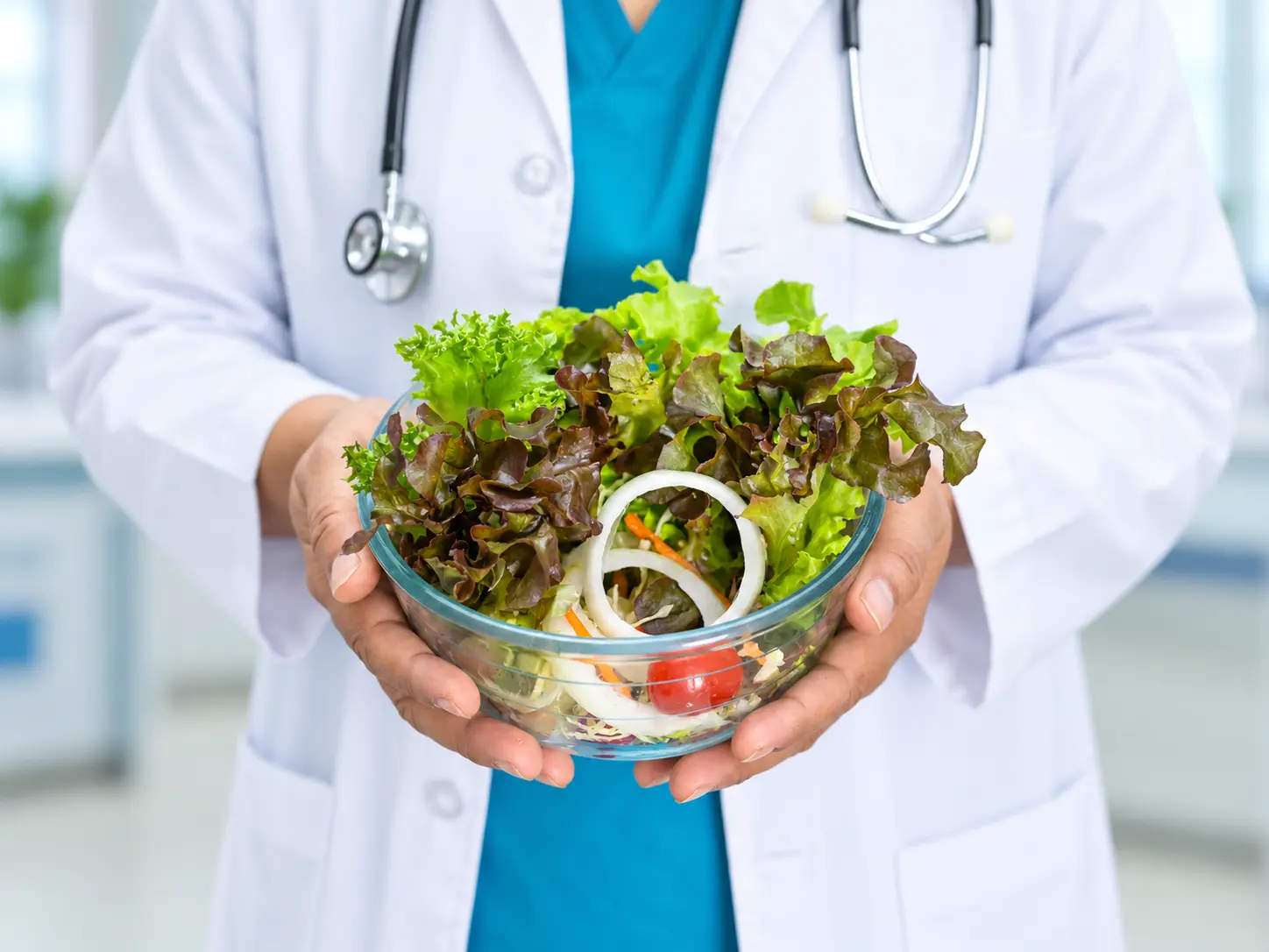 Sustainability in Green Nephrology