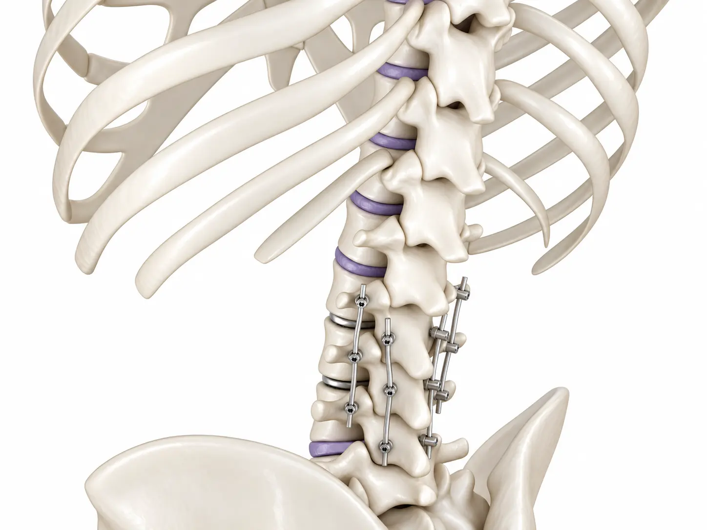Enhanced Recovery After Surgery on Neurosurgery's Operation